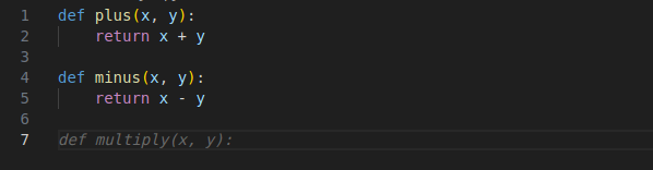Teilweise Tab-Autocomplete